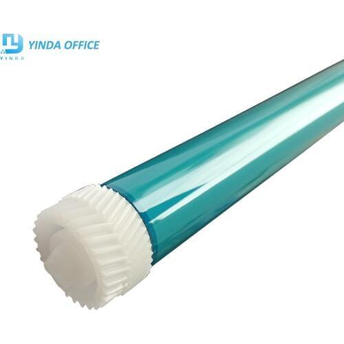 Opc drum for using in canon IR1018 1019 1022 1023 1020 1024 npg32 drum high quality