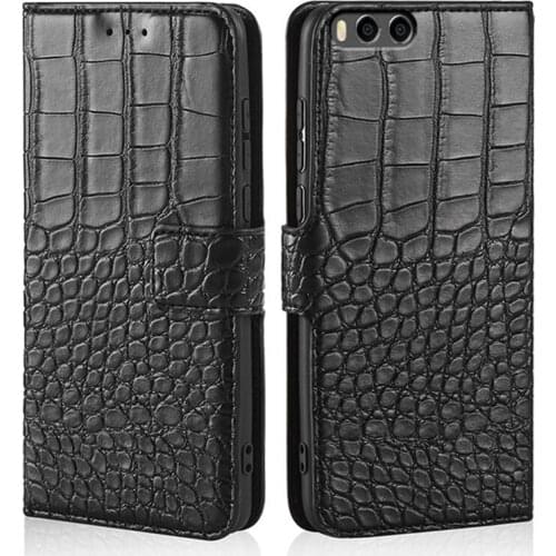 JDL WANDZ Xiaomi Mi Note Phone Cases