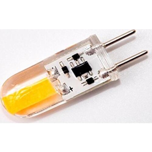JOYPJLIT LED Bulbs GY6.35