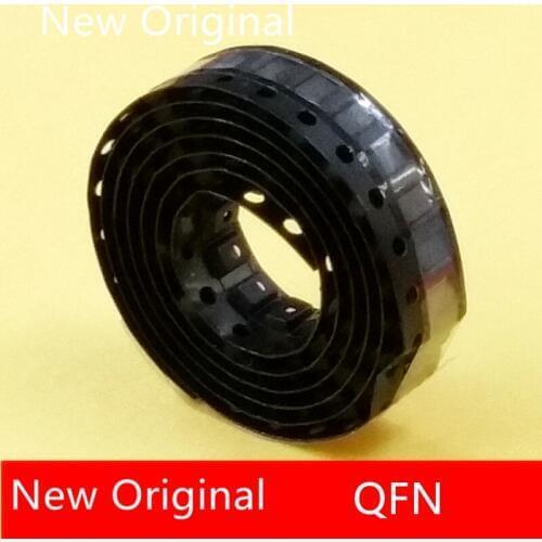 NCP81382 NCP81382MNTXG ( 10 pieces/lot ) Free shipping QFN-36 100%New Original Computer Chip & IC