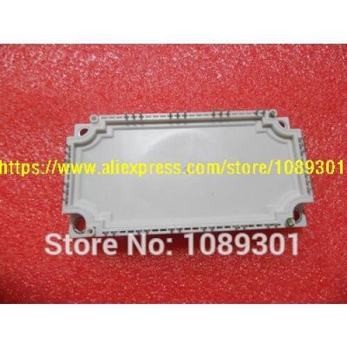 FS200R07N3E4R FS150R07N3E4R NEW ORIGINAL