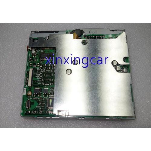 FREE POST Original new DV-03 DV-03-02 RAE3050 RAE3051 RAE3052 DVD laser with mechanism for car video system