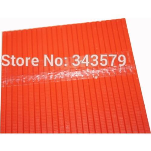 Polar 92 cutting stick,4.5x10x930mm