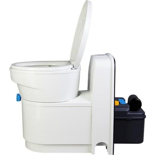 Системы управления умным домом SANJO/FREUCAMP China At AliExpress