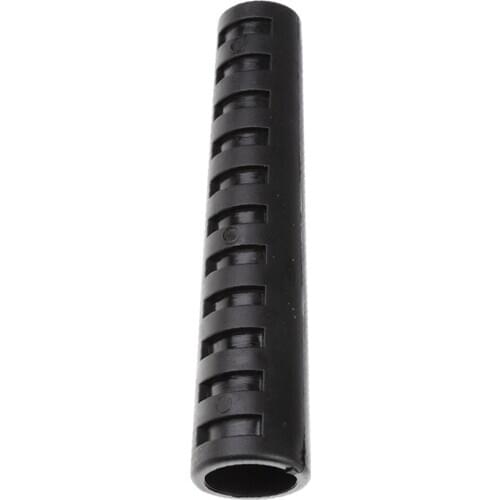 Diving Regulator Hose 3.7 "/ 9.5cm Hose Protection Accessory - Diving Pants