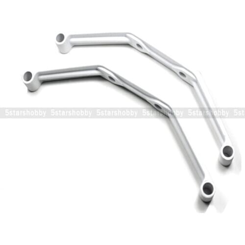 Tarot 550 600 Landing Skid For Trex 550 600 RC Helicopter