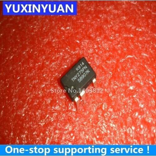 TNY275PN 10pcs/lot