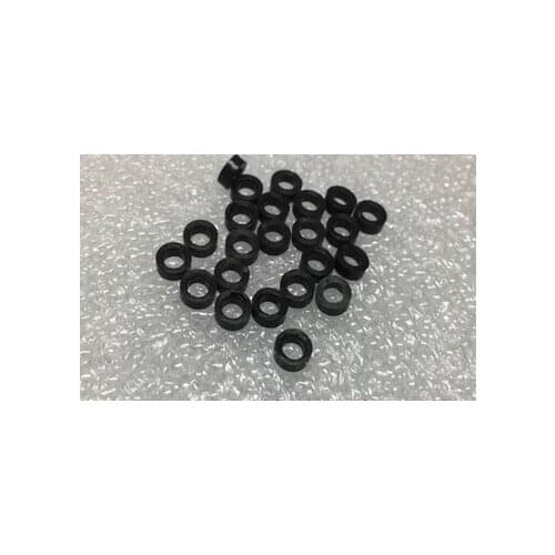 3pcs/set for Nikon 18-55 Lens Screw Cap Gasket Repair Parts