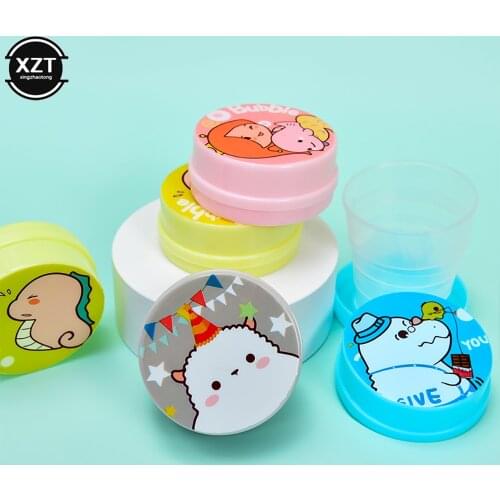 Детские кружки WYMECT China At AliExpress