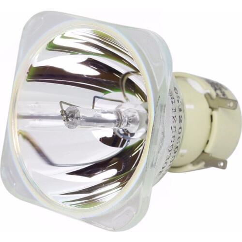 Replacement Projector Lamp Bulb SP-LAMP-095 for InFocus IN1116 IN1118HD