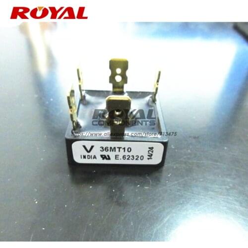 36MT10