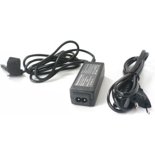 Notebook AC Adapter For Dell Inspiron 15 (5558) 3RG0T PA-1450-66D1 XPS 13 L322X 13-L32 Ultrabook Laptop Power Charger Plug 45w