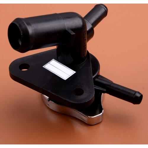 Car Cooling System Radiator Filler Neck Replacement Accessories Fit for Mazda 5 2006 2007 2008 2009 2010 LFB7-15-17YA