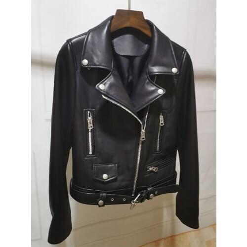 DaJane Women's Stylish Jackets