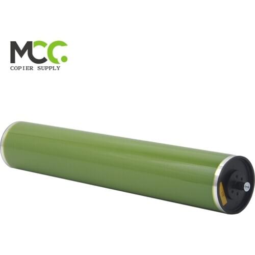 FOR RICOH Aficio 1035 1045 2035 2045 3035 3045 MP3500 MP4500 JAPAN FUJI OPC DRUM A230-9510
