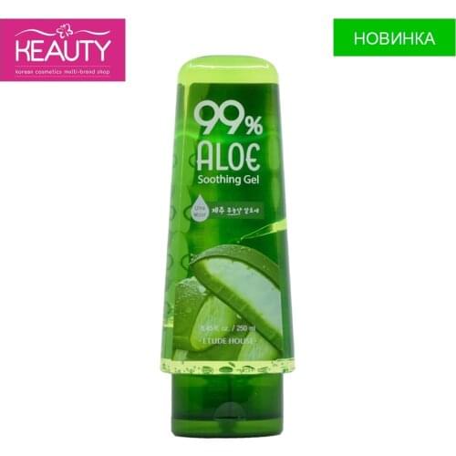 Сыворотки для лица Etude House LLP China At AliExpress