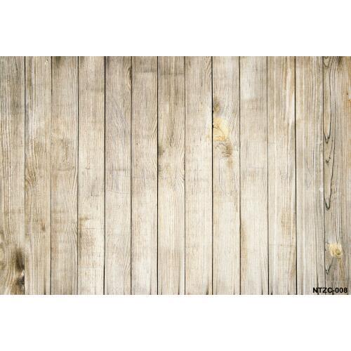 LIFE MAGIC BOX Gray Board 150x200cm Custom Photo Backdrops Personalized Backdrop wood photo backdrop NTZC-008