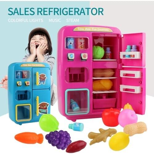 INKPOT Toy Furniture