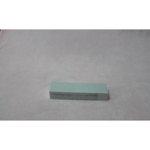 Boron Nitride Ceramic /Plate /length*width*height =50*50*10mm