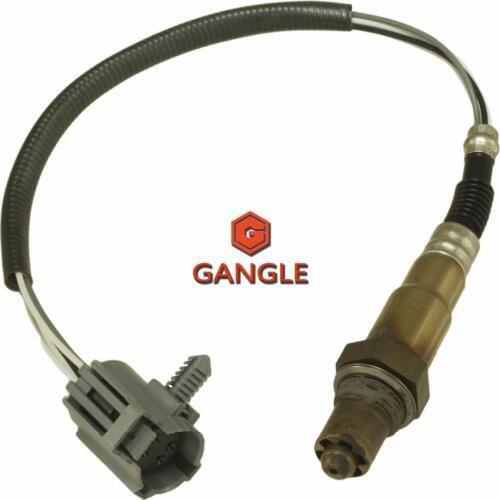 Oxygen Sensor O2 Lambda Sensor AIR FUEL RATIO SENSOR for CHRYSLER NEON DODGE NEON PLYMOUTH NEON 234-4882 5269868AB 2000-2002