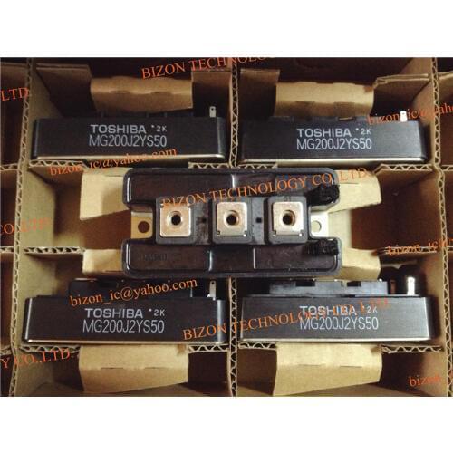 MG200J2YS50