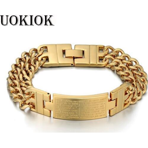 Именные браслеты N7M7 China At AliExpress