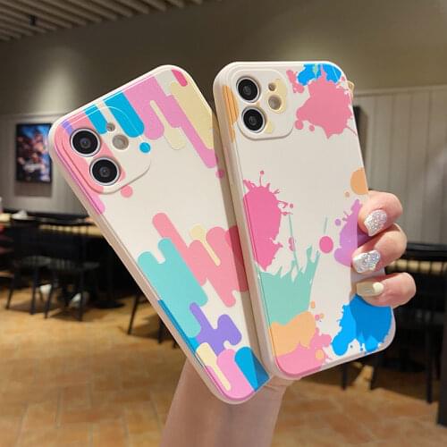 Nohon Vivo V11 Phone Cases