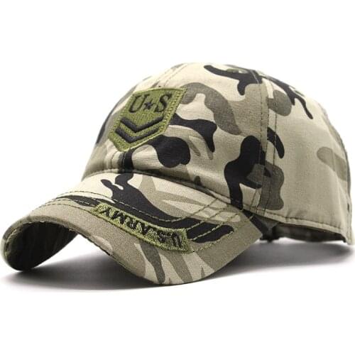 Qsky Baseball Caps