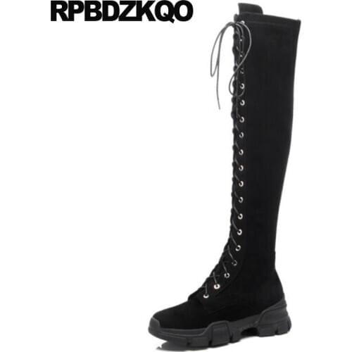 Ботфорты RPBDZKQO China At AliExpress