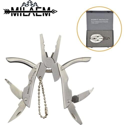 Товары для скалолазания и альпинизма Sharrow China At AliExpress