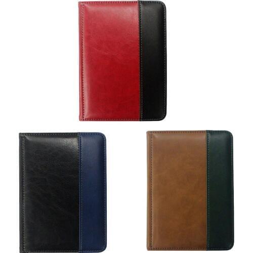 R659 Flip Cover Case For Digma r651 ebook good pouch and digma r657 ereader case bag