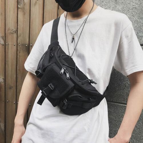Vebanmix Hiking Backpacks