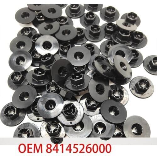 Брызговики BJWFLJLH China At AliExpress