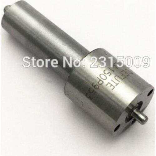 DEFUTE Original and Genuine super quality diesel fuel injector nozzle HBX6969632