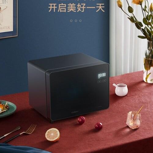 Home Small Tableware Cups Desktop Disinfection Cupboard Mini Kitchen Table Baby Bottle Sterilizer Machine Disinfecting Cabinet