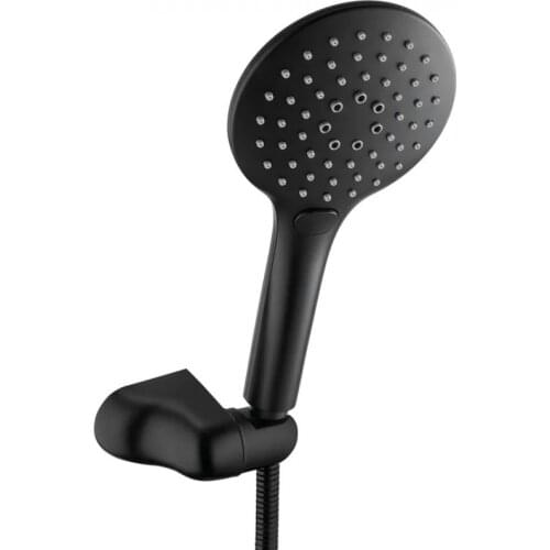 GPD Shower Systems