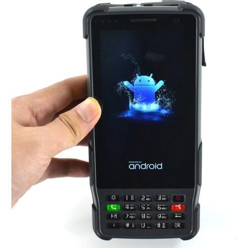 HNGYWZ Diagnostic Devices