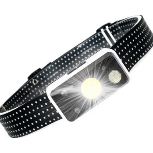 Туристические фонари JSEX China At AliExpress