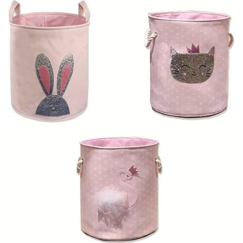 MARX Storage Baskets