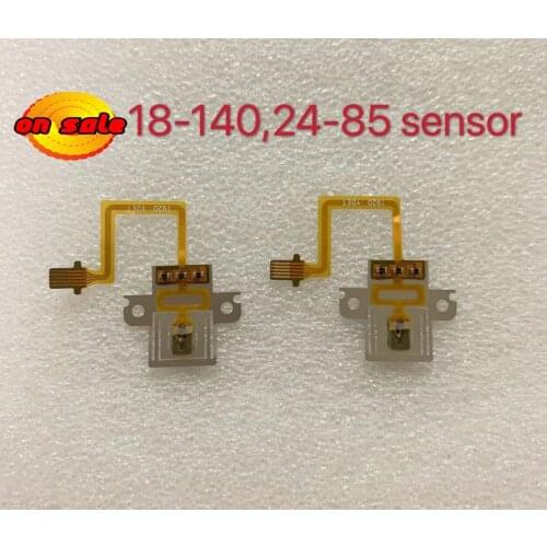 NEW For NIKKOR 18-140 AUTO Focus Sensor Focusing GMR Unit 10N3P For Nikon 18-140mm F3.5-5.6G ED VR AF-S Lens Repair Part