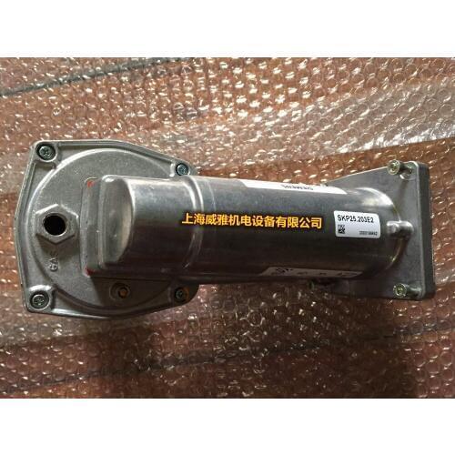 New and original SKP25.003E2 SKP25.001E2