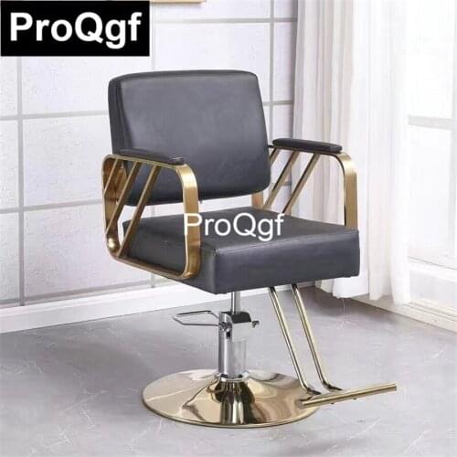 Prodgf 1 Set Brilliant Life Design Minshuku ins Sofa