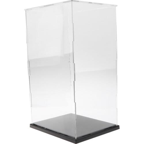 Игрушечные машинки Sharprepublic China At AliExpress