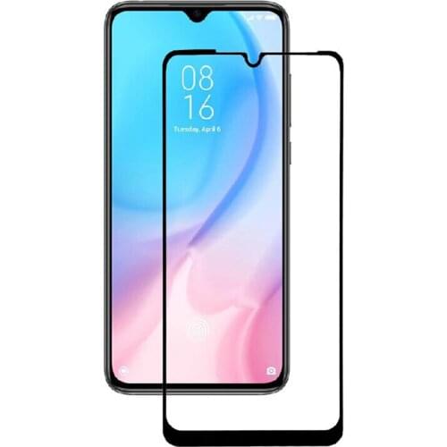 Shok365 Protective Films For Mobile Phones