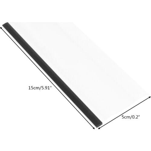 Window Film Tint Tools Tint Squeegee Scraper Kit Car Home Professional For Auto Wholesale Drop Ship