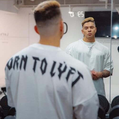 STACB Mens Summer Polos