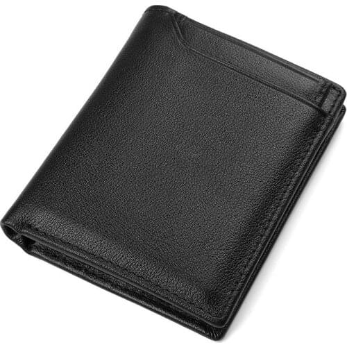 Umodier Fashion Wallets