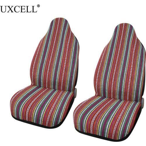 Чехлы на автомобильные сиденья UXCELL China At AliExpress