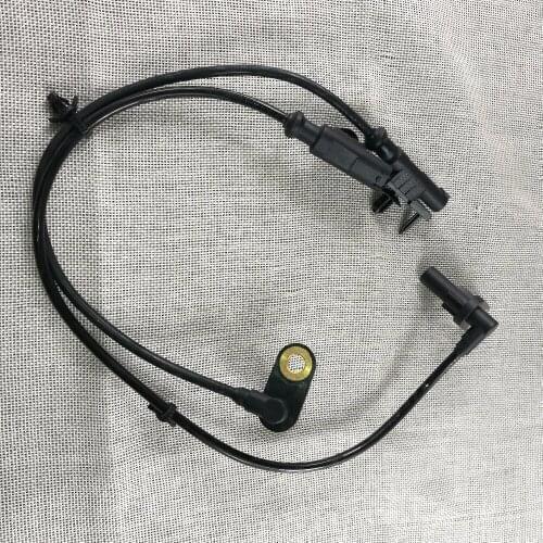 ABS WHEEL SPEED SENSOR REAR L/R FITS G37 47900-EG000 47900EG000 47900 EG000 SU12164 5S10711