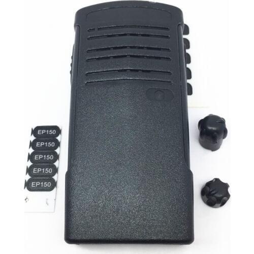 Walkie-talkie Parts Shell for Motorola A10 XTNI CP110 EP150 Radios